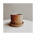 Painted Dune 5'' Planter
