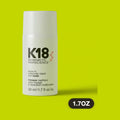 K18 Leave-In Molecular Hair Mask - 1.7oz
