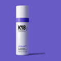 K18 Airwash Dry Shampoo