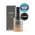 Plated Hair Serum