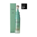Plated Eye Serum