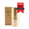 Plated Intense Serum