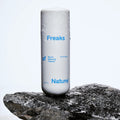 Freaks of Nature Barrier Balancing Cleanser
