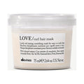 Love Curl Mask - 75ml