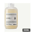 Love Curl Shampoo - 500ml