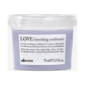 Love Smoothing Conditioner - 75ml