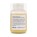 Nounou Shampoo - 75ml