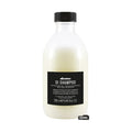 Oi Shampoo - 1000ml