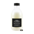 Oi Shampoo - 90ml