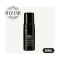 Davines Oi Soufflé - 50ml