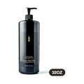 AZ Indulge Shampoo 32oz