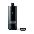 AZ Enhance Color Shampoo 32oz