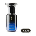 AZ Intense Volume Mist 4.2oz