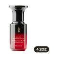 AZ Elixir Nourishing Oil 4.2oz