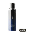 AZ Amplify Texture Spray 6.9oz