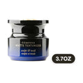 AZ Compose Matte Texturizer 3.7oz