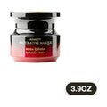 AZ Remedy Restorative Masque 3.9oz