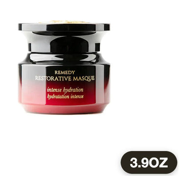 AZ Remedy Restorative Masque 3.9oz
