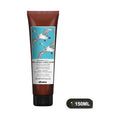 Well-Being Conditioner - 150ml