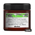 Renewing Conditioning Treatment - 1000ml