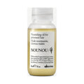 Nounou Hair Oil 50ml