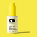K18 Molecular Repair Oil 1oz