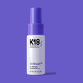 K18 Airwash 1.6oz