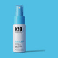 K18 AstroLift 15ml