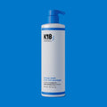 K18 Damage Shield Protective Conditioner - 31.5