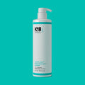 K18 Detox Shampoo - 31.5 oz