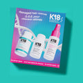 K18 Repair Trio