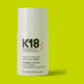 K18 Leave-In Molecular Hair Mask - .5 oz