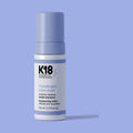 K18 Triple Bright 4.2oz