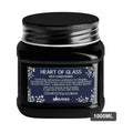 Heart of Glass Rich Conditioner 1000ml