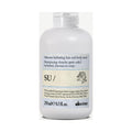 SU Hair & Body Wash - 250ml