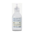 SU Hair Milk - 135ml