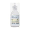 SU Hair & Body Oil