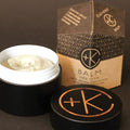 C+K Balm