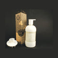C+K CreamPop Conditioning Cleanser