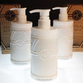 C+K Astral Amino Conditioner