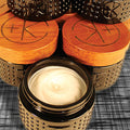 C+K Vegan Balm