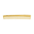 Ibiza Gold Comb