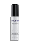 Milbon Shimmer Brilliant Polishing Oil 1.7oz