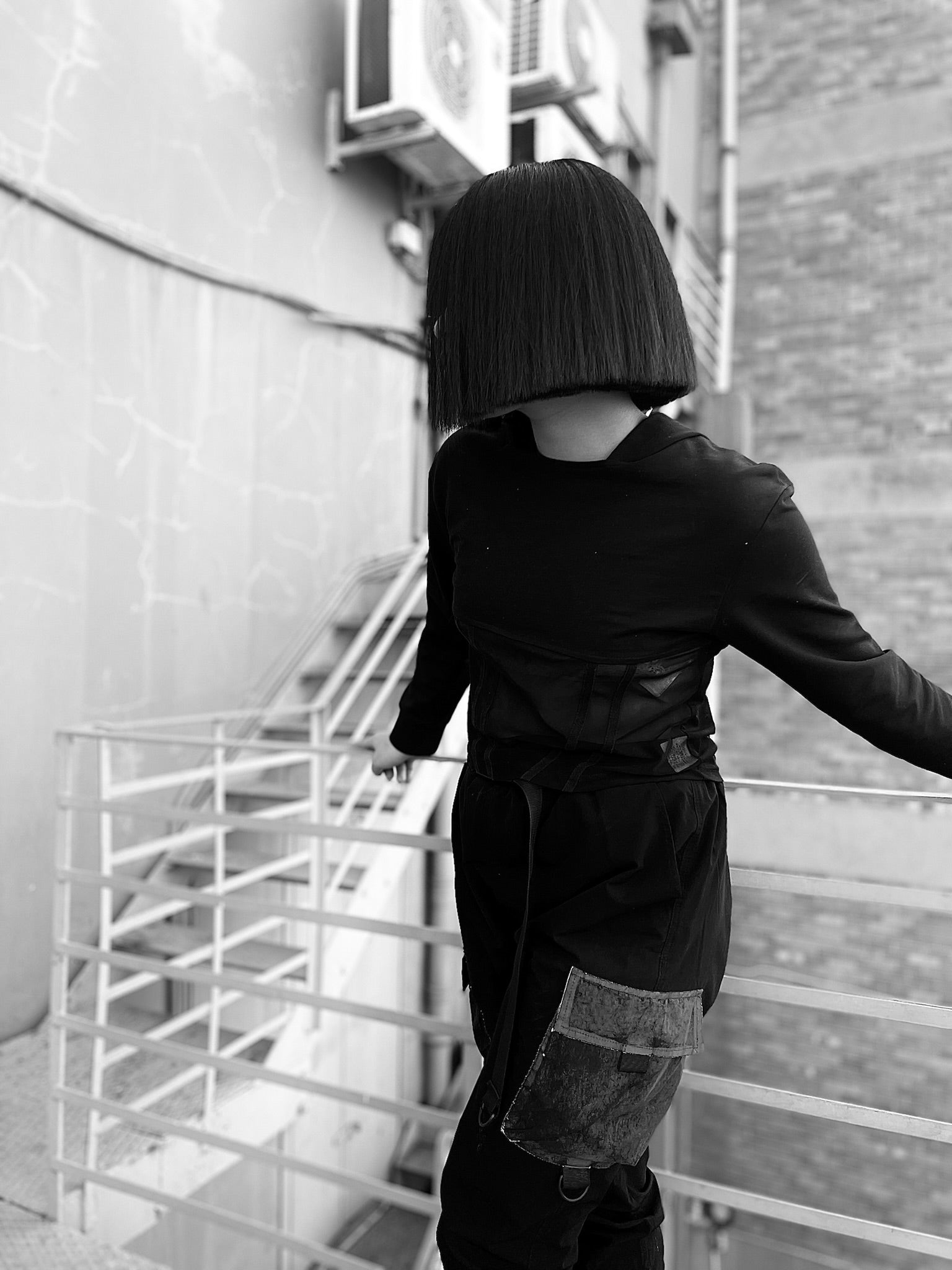 Love Curl Shampoo - 1000ml | Reverie Salon