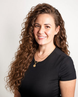Sydney Misseri, Reverie Salon