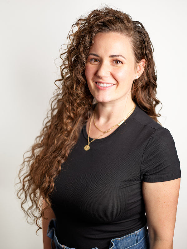 Sydney Misseri, Artistic Director