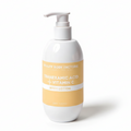BBF Tranexamic Acid + Vitamin C Body Lotion