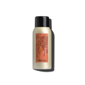 Davines This Is An Invisible Dry Shampoo 100ml
