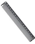 Y.S. Park ER339 - Black
