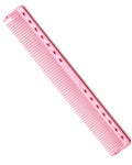 Y.S. Park ER339 - Pink
